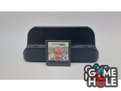6580cc7f