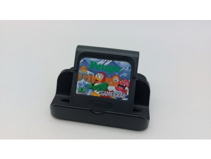 Pengo (GG)