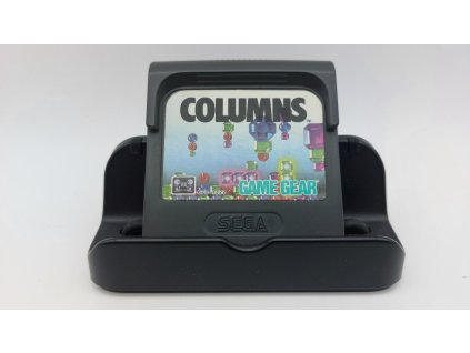 Columns (GG)