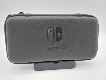 Nintendo Switch ochranný obal (Switch)