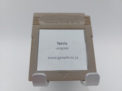 Tetris (GB)