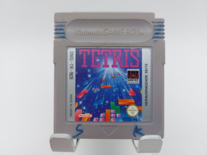 Tetris (GB)