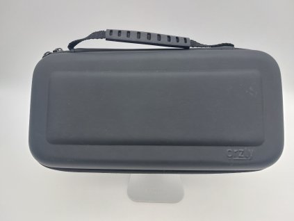 Nintendo Switch OLED ochranný obal (Switch)