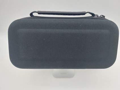 Nintendo Switch OLED ochranný obal (Switch)
