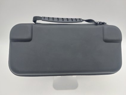 Nintendo Switch OLED ochranný obal (Switch)