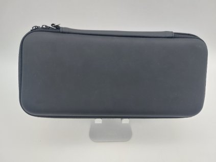 Nintendo Switch ochranný obal (Switch)