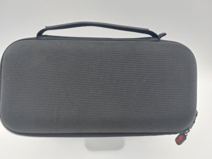 Nintendo Switch OLED ochranný obal (Switch)