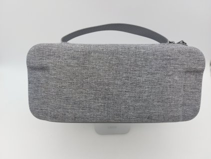 Nintendo Switch ochranný obal (Switch)