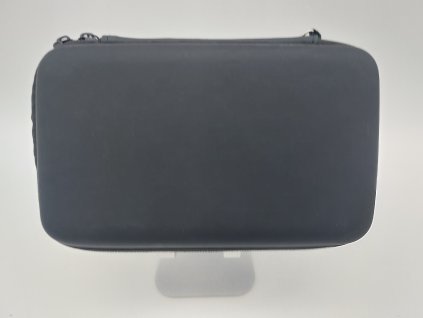 Ochranná kapsa XL (3DS)