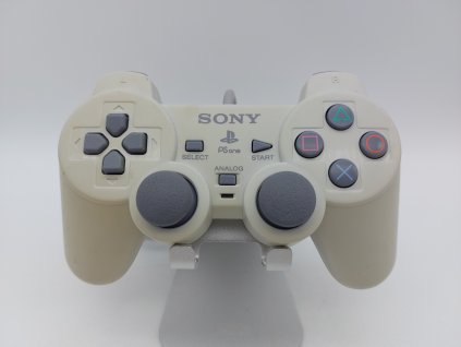 Playstation One Analog ovladač (PS1)