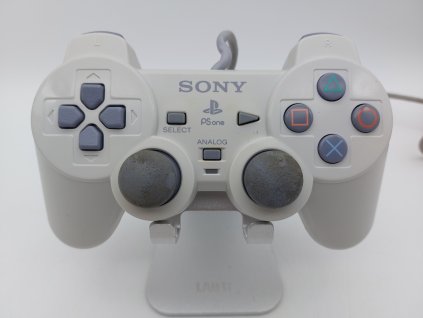 Playstation One Analog ovladač (PS1)