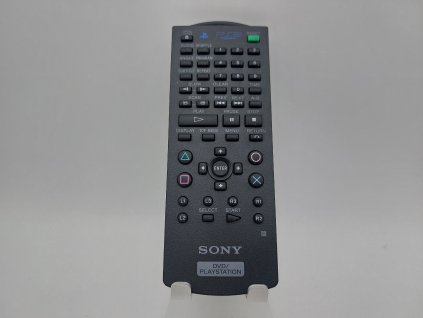 Sony Playstation 2 dálkový ovladač (PS2)
