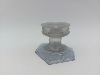 Orb - Inside Out (Disney Infinity 3.0)