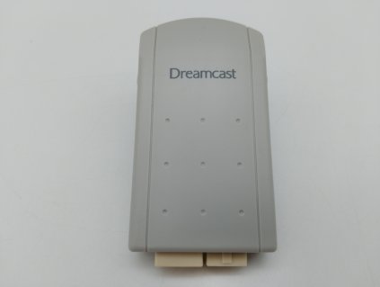 Vibration Pack pro Sega Dreamcast (DC)