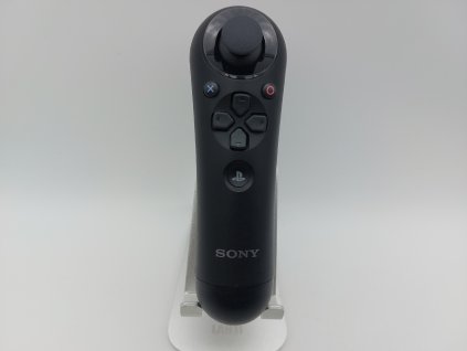 Playstation 3 Navigation Controller (PS3)