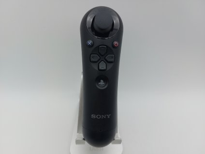 Playstation 3 Navigation Controller (PS3)