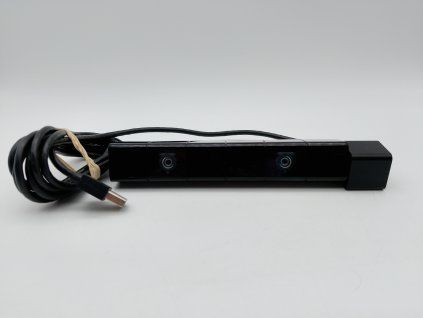 Sony Playstation 4 Kamera V1 (PS4)