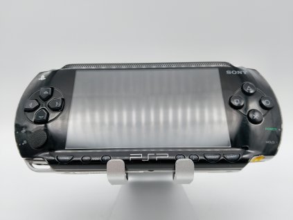 Playstation Portable PSP-1003 a 1GB memory card (PSP)