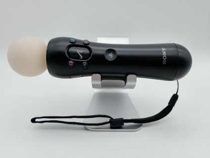 Playstation Move Motion Controller (PS3)