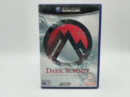 36593 dark summit gc