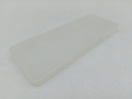 Krabička na Vita hry a paměťové karty (Vita)