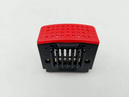 Expansion Pak - Rozšíření paměti Nintenda 64 (N64)