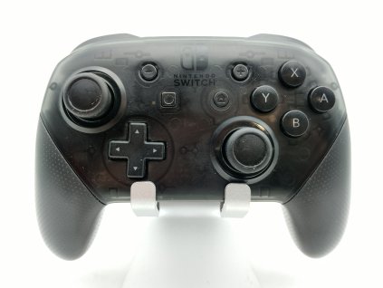 Nintendo Switch Pro Controller (Switch)