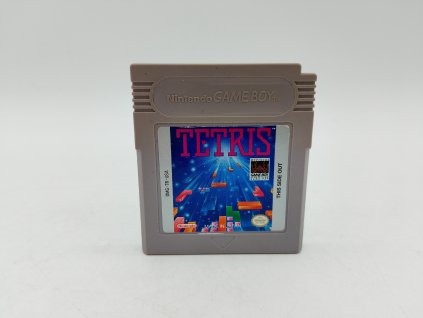 Tetris (GB)