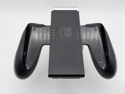 Joycon Grip (Switch)