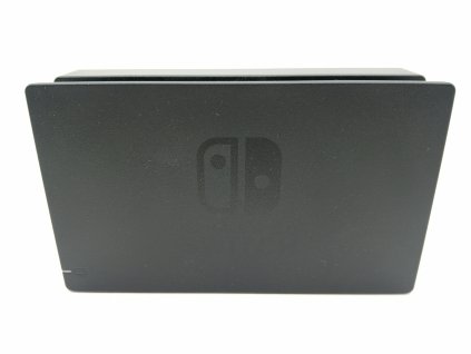 Nintendo Switch Dock Station (Switch)