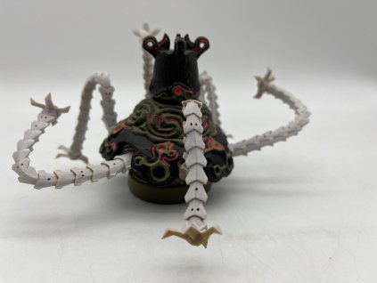 Guardian - Zelda Breath of the Wild (Amiibo)