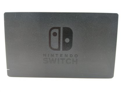 Nintendo Switch Dock Station (Switch)