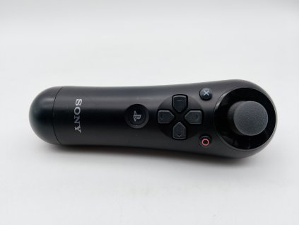 Playstation Move Navigation Controller (PS3)