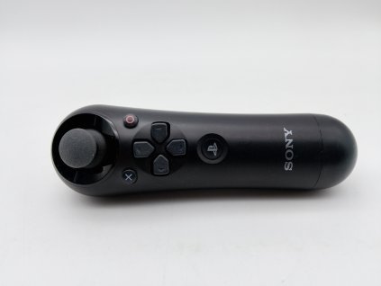 Playstation Move Navigation Controller (PS3)