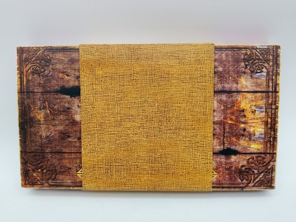 The Sorcery Press Kit (PS3)