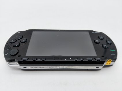 Playstation Portable PSP-1004 (PSP)