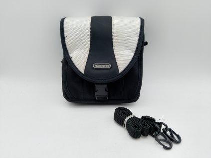 Originální Nintendo DS taška (NDS)