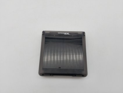 Originální boxík na Nintendo DS hry (DS)