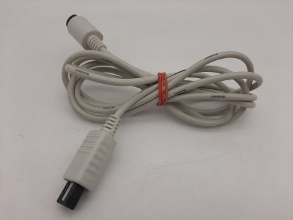 Sega Dreamcast prodlužka k ovladači (DC)