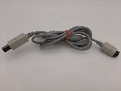 Sega Dreamcast prodlužka k ovladači (DC)