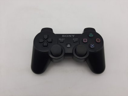 Sony Playstation Dualshock 3 (PS3)
