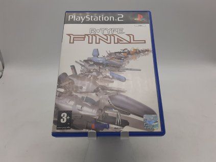 42541 r type final ps2