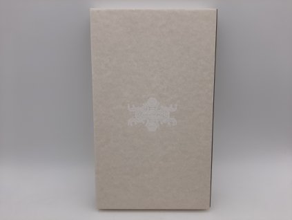 Shadow Of The Colossus Press Kit (PS4)