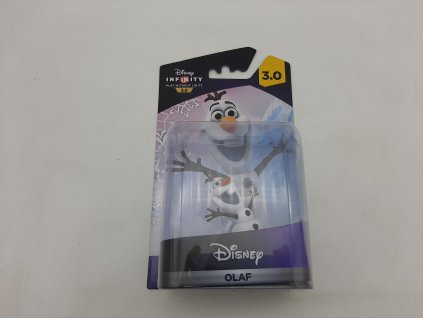 Olaf (Disney Infinity 3.0)