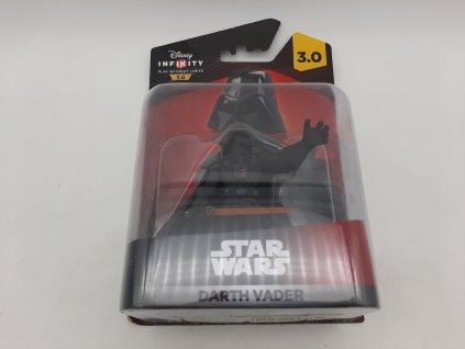 Darth Vader - nerozbalené (Disney Infinity 3.0)
