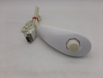 Nintendo Wii Nunchuck (Wii)