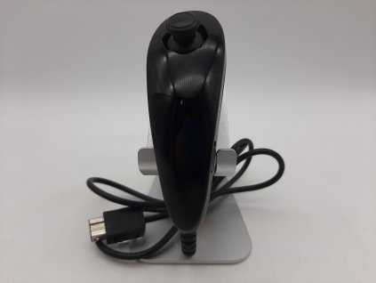 Nintendo Wii Nunchuck (Wii)