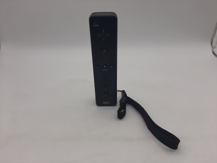 Nintendo Wii Motion ovladač (Wii)