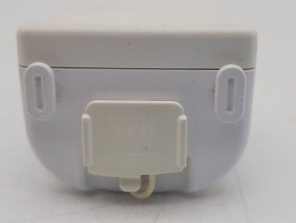 Nintendo Wii Motion+ nástavec (Wii)