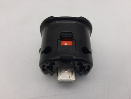 Nintendo Wii Motion+ nástavec (Wii)